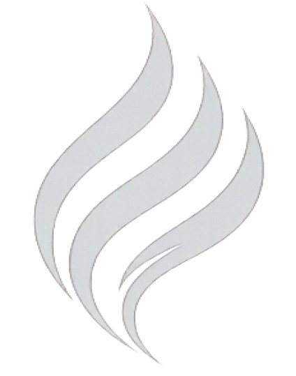 Lumn Logo