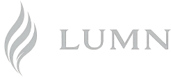 LUMN Logo