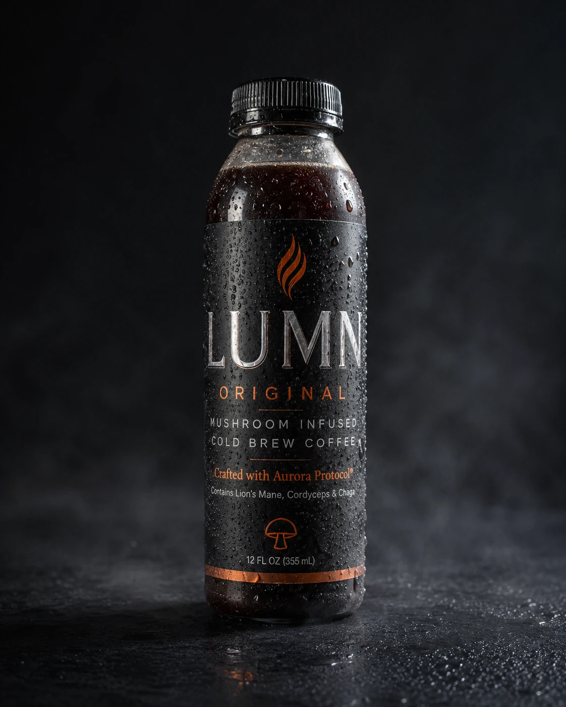 Hero Product - morning
