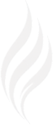 LUMN Logo
